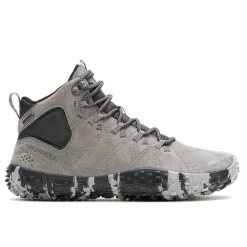 Men's Wrapt Mid Waterproof - Everyday