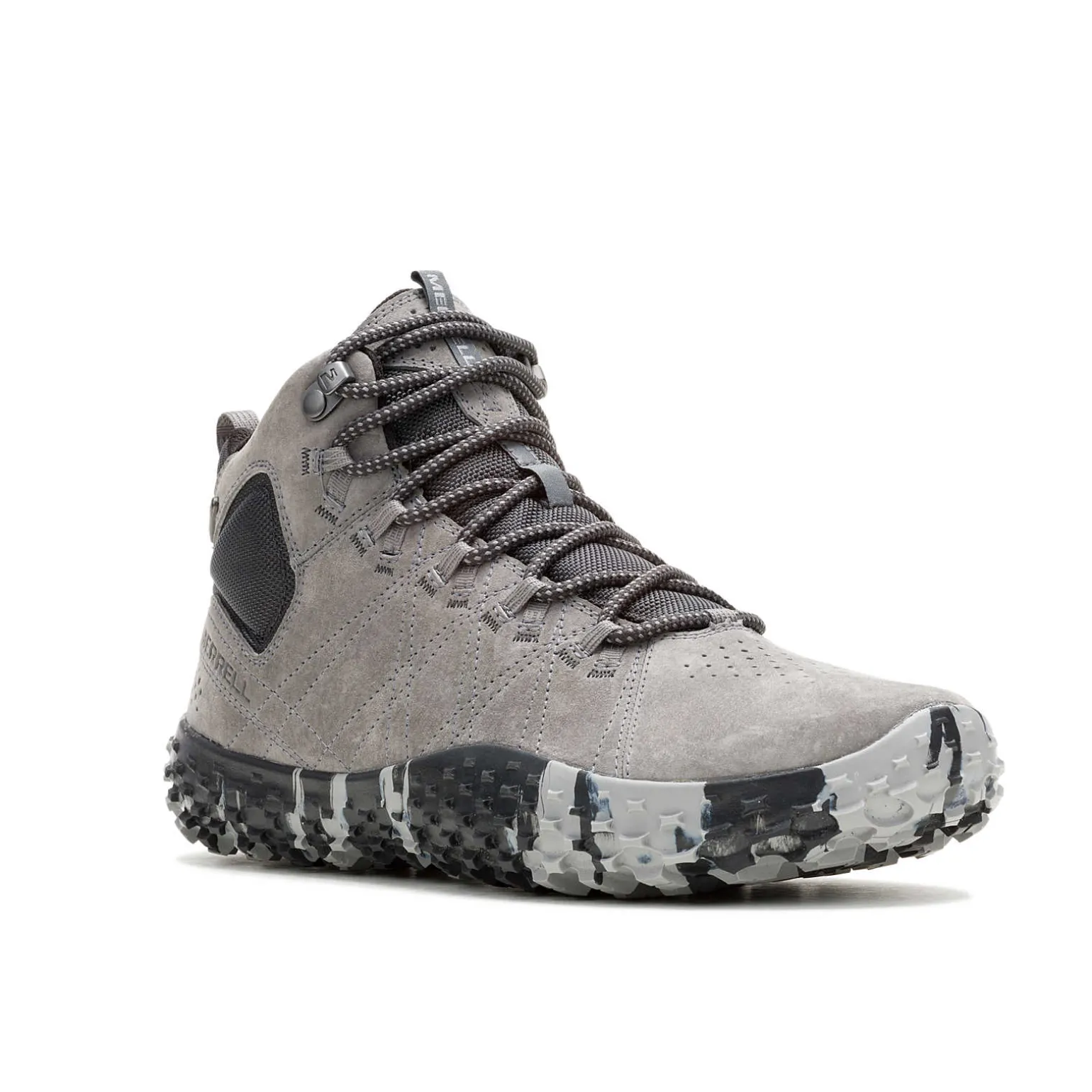 Men's Wrapt Mid Waterproof - Everyday