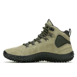 Men's Wrapt Mid Waterproof - Everyday