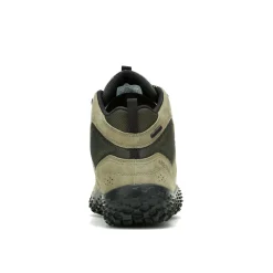 Men's Wrapt Mid Waterproof - Everyday