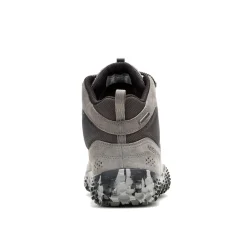 Men's Wrapt Mid Waterproof - Everyday