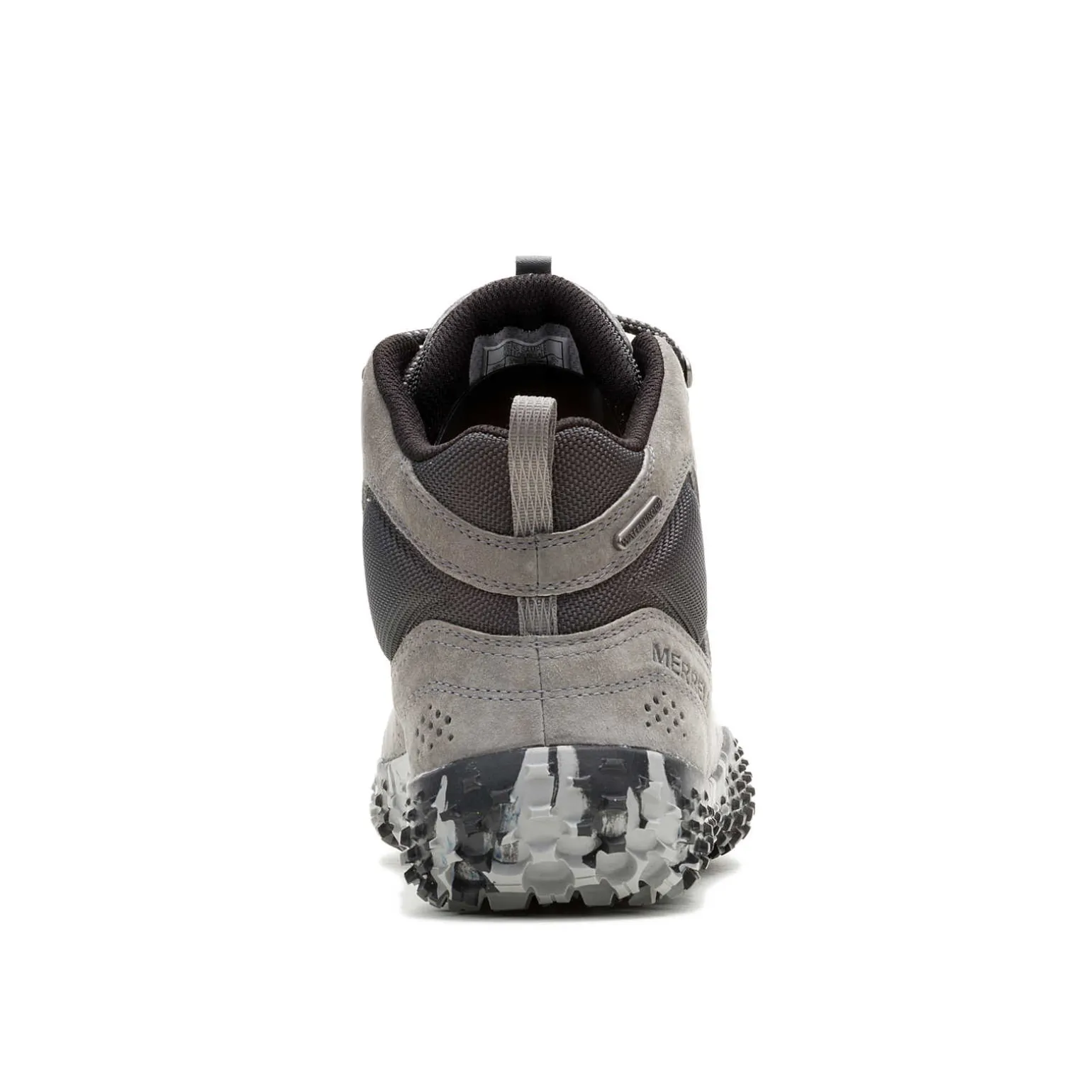 Men's Wrapt Mid Waterproof - Everyday