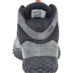 Men's Wrapt Mid Waterproof - Everyday