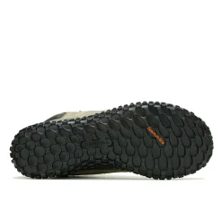 Men's Wrapt Mid Waterproof - Everyday