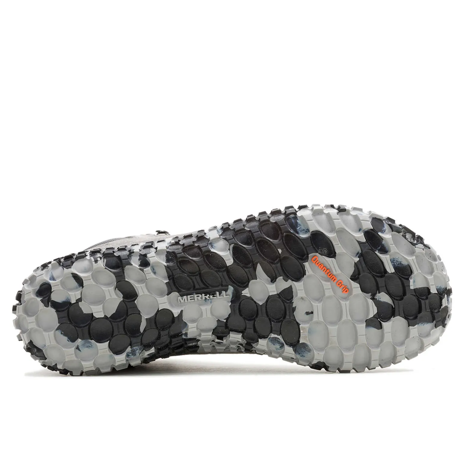 Men's Wrapt Mid Waterproof - Everyday