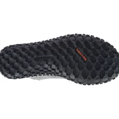 Men's Wrapt Mid Waterproof - Everyday