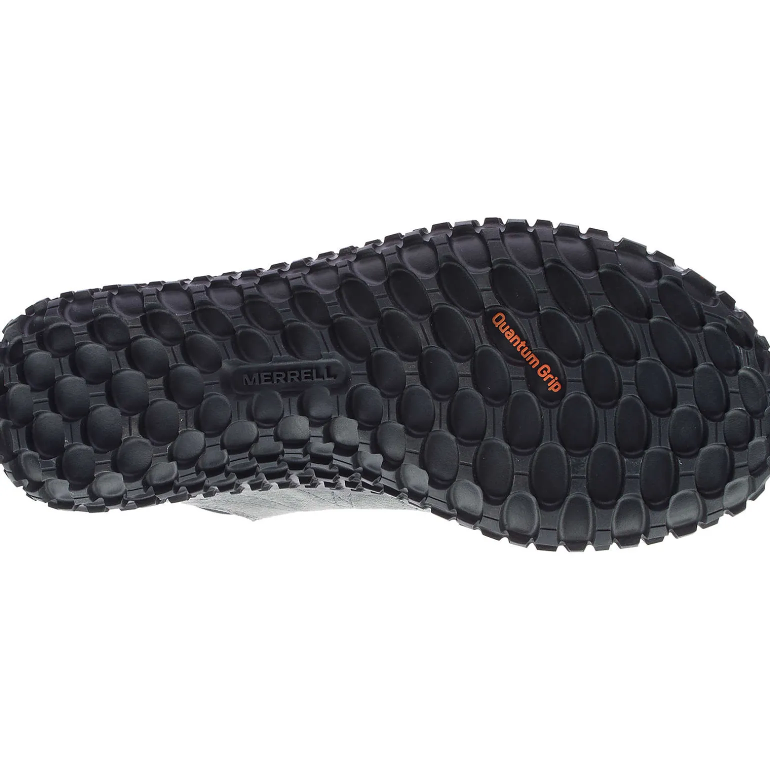 Men's Wrapt Mid Waterproof - Everyday