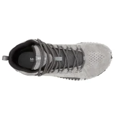 Men's Wrapt Mid Waterproof - Everyday