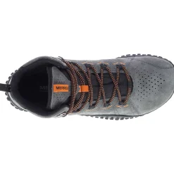 Men's Wrapt Mid Waterproof - Everyday