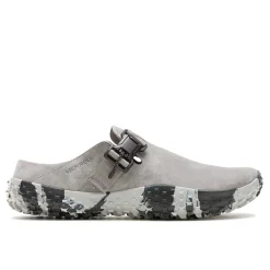Men's Wrapt Slide - Minimalist