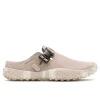 Men's Wrapt Slide - Minimalist