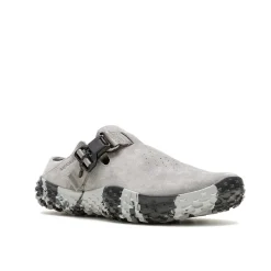 Men's Wrapt Slide - Minimalist