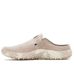 Men's Wrapt Slide - Minimalist