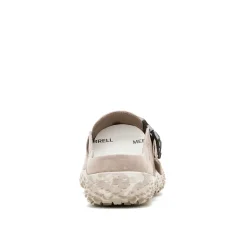 Men's Wrapt Slide - Minimalist