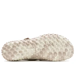 Men's Wrapt Slide - Minimalist