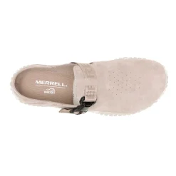 Men's Wrapt Slide - Minimalist