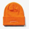 Merrell Arch Beanie - Hats & Headwear