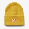 Merrell Patch Beanie - Hats