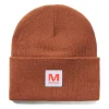 Merrell Patch Beanie - Hats