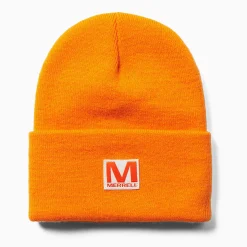 Merrell Patch Beanie - Hats