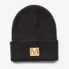 Merrell Patch Beanie - Hats