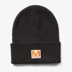 Merrell Patch Beanie - Hats