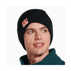 Merrell Patch Beanie - Hats