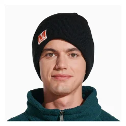 Merrell Patch Beanie - Hats