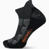 Moab Hiker Low Cut Sock - Socks