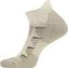 Moab Hiker Low Cut Sock - Socks
