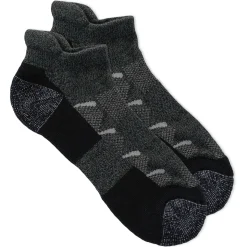 Moab Hiker Low Cut Sock - Socks