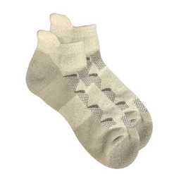 Moab Hiker Low Cut Sock - Socks