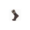 Moab Hiking Crew Sock - Socks