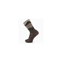 Moab Hiking Crew Sock - Socks