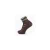 Moab Hiking Quarter Sock - Socks