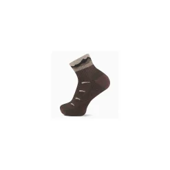 Moab Hiking Quarter Sock - Socks