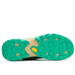 Moab Speed 2 X House of the Dragon - House of the Dragon X Merrell
