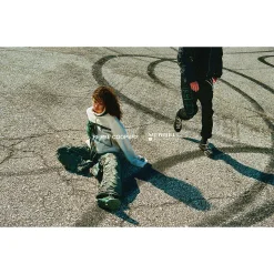 MTL Long Sky 2 X Reese Cooper - Everyday