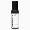 2.5oz Leather Lotion - View All Clothing & Accessories