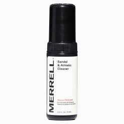 2.5oz Sandal & Athletic Cleaner - View All Clothing & Accessories