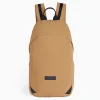 Packable Backpack - Bags