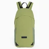 Packable Backpack - Bags