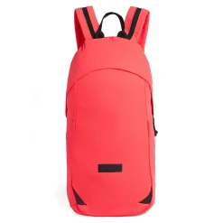 Packable Backpack - Bags