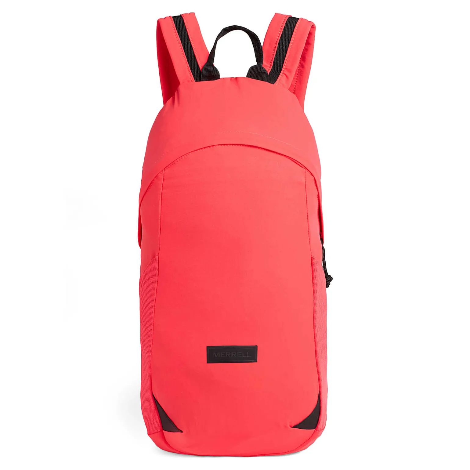 Packable Backpack - Bags