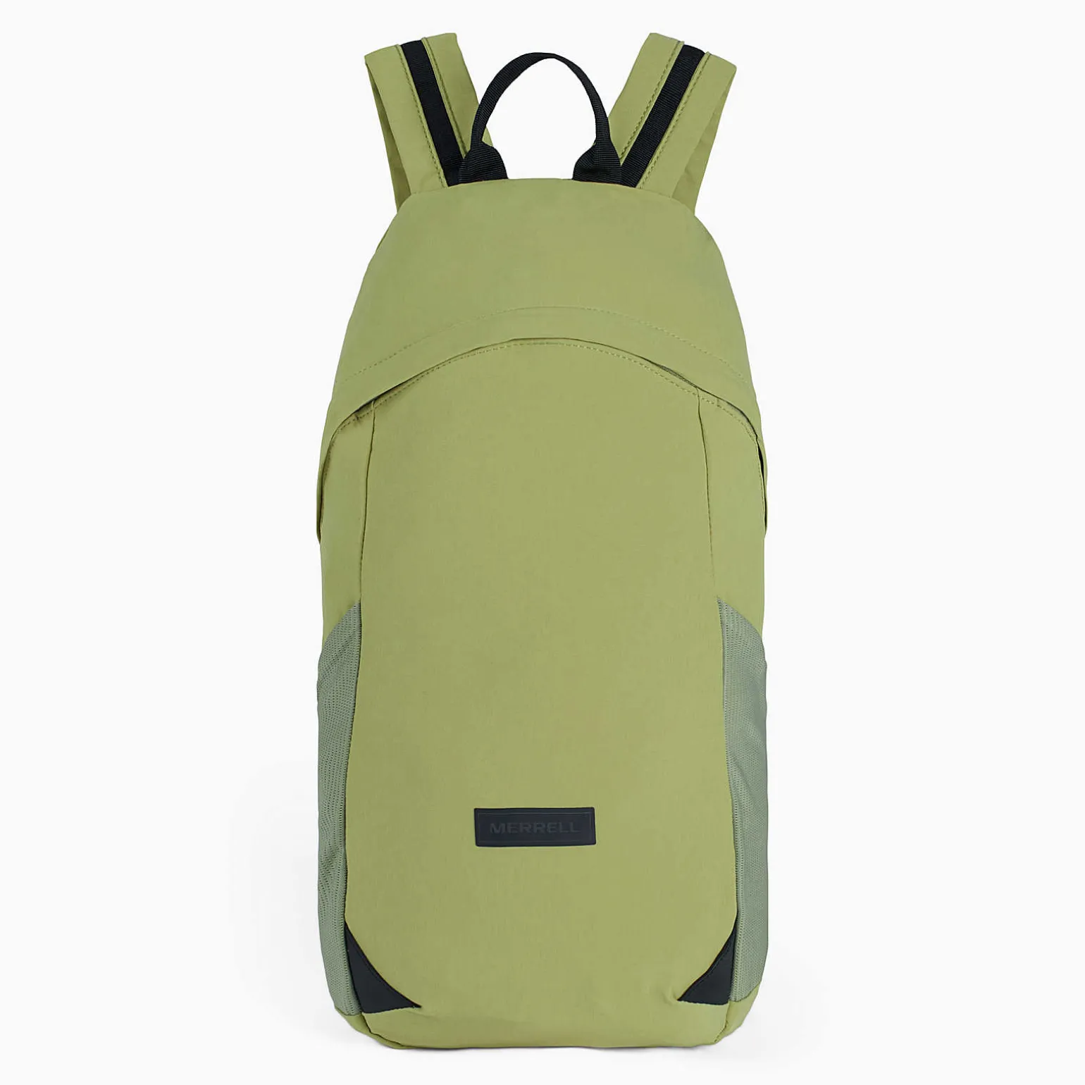 Packable Backpack - Bags