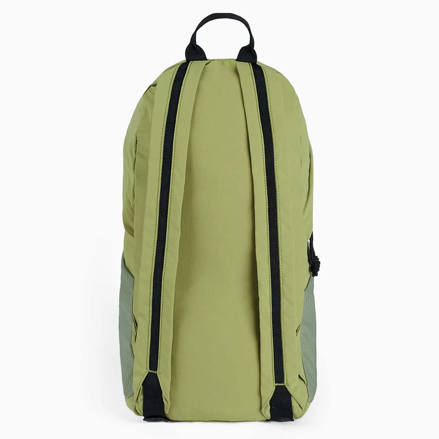 Packable Backpack - Bags
