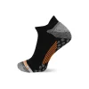 Retrail 100% Recycled Hiker Low Cut Tab Sock - Socks