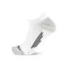 Retrail 100% Recycled Hiker Low Cut Tab Sock - Socks