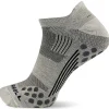 Retrail 100% Recycled Hiker Low Cut Tab Sock - Socks