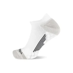 Retrail 100% Recycled Hiker Low Cut Tab Sock - Socks